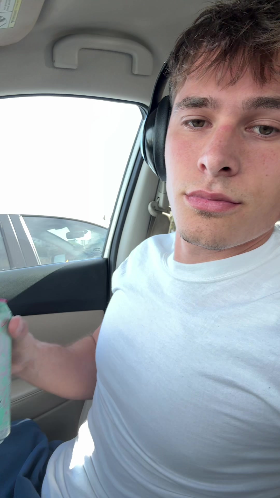 @kade.reese