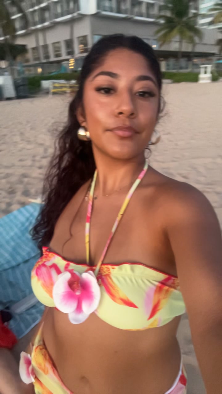 @Gema 🦋