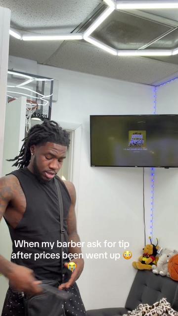 @Mr.FYP 🤷🏾♂️♿️