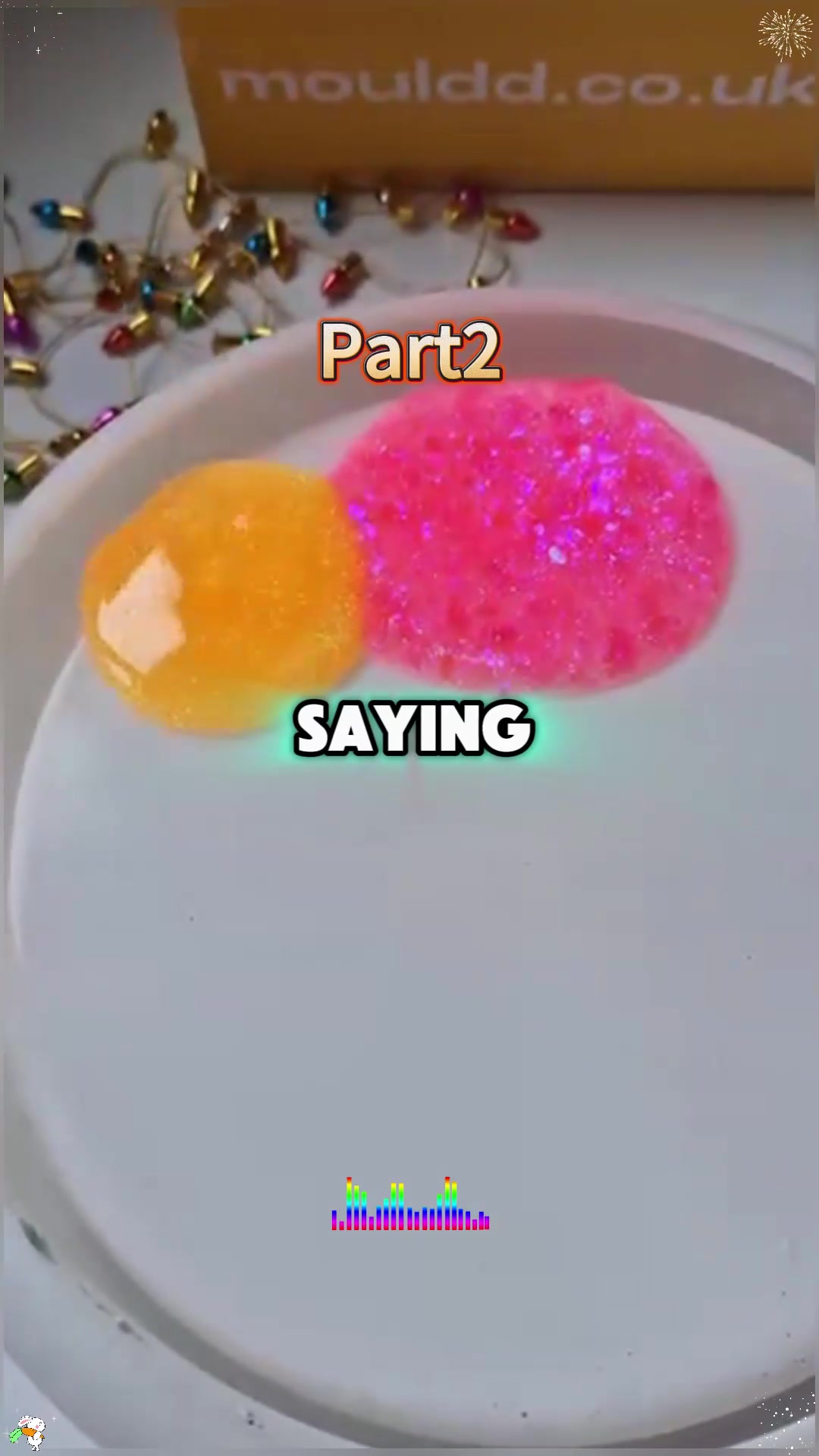 @jonelnod7t3