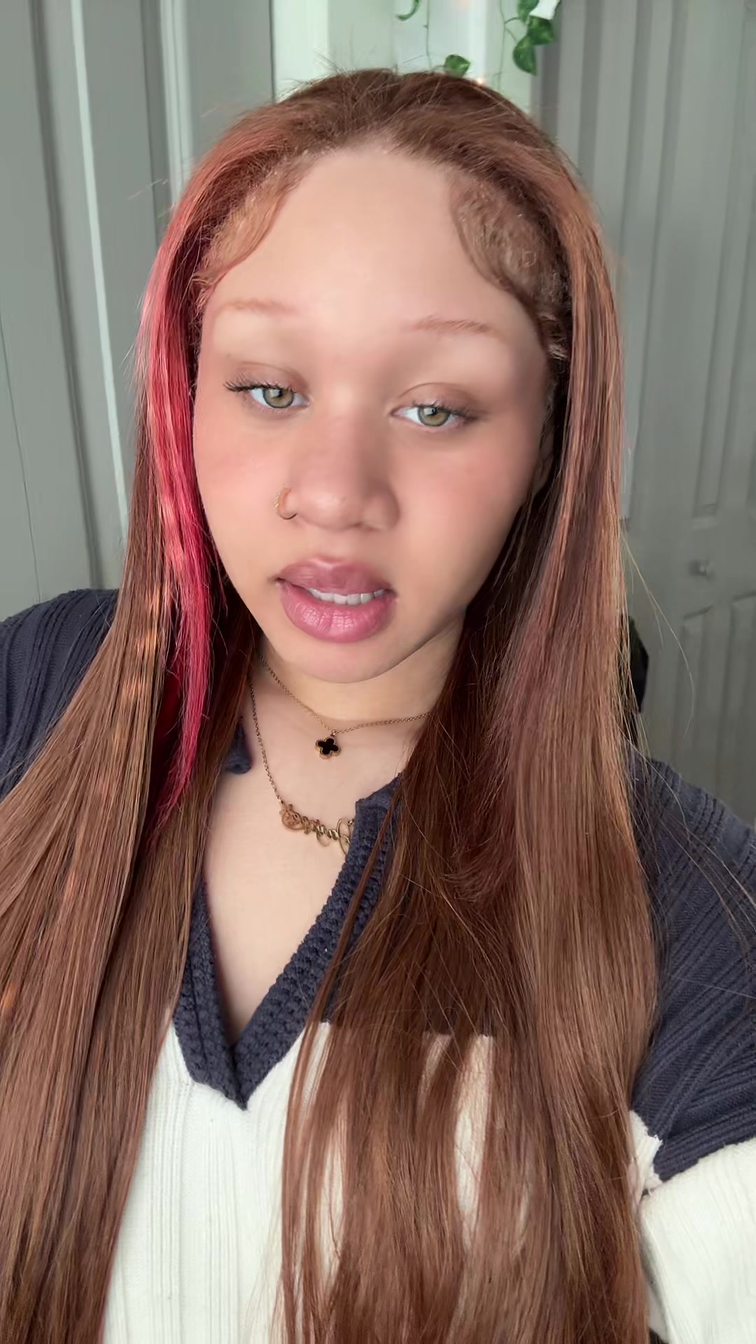 @jaebae