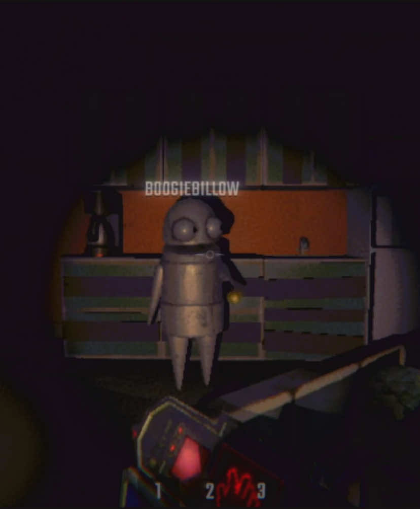 @happypotatoclips