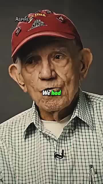 @podcast