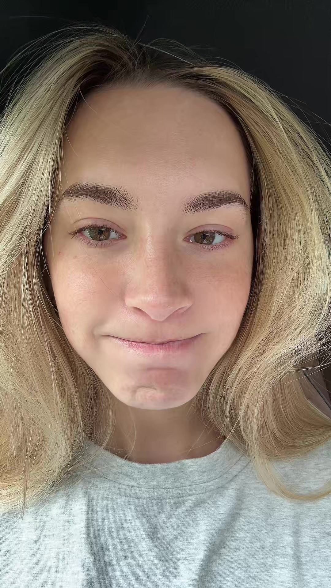 @dashadoe
