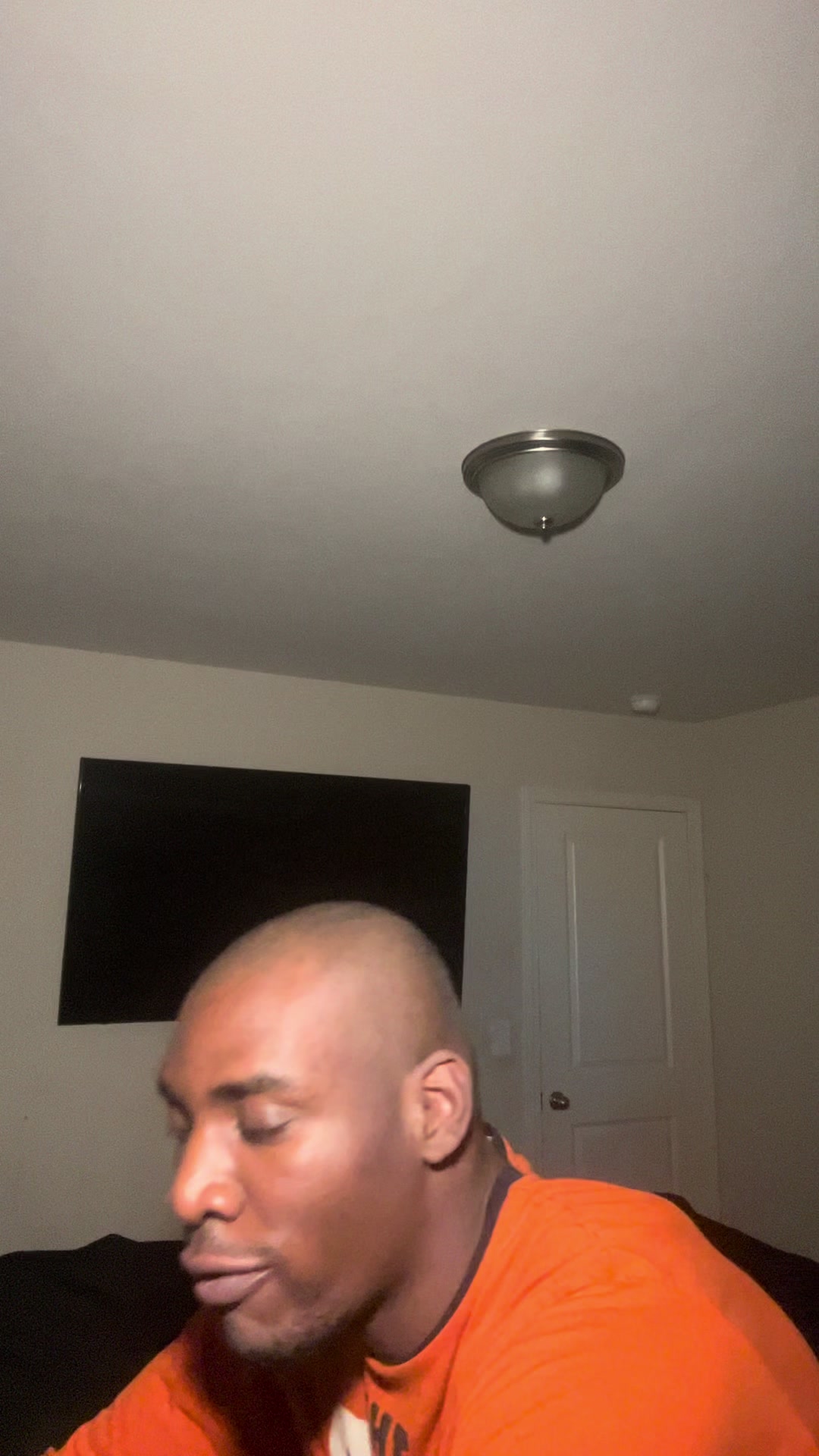 @isthatalex23