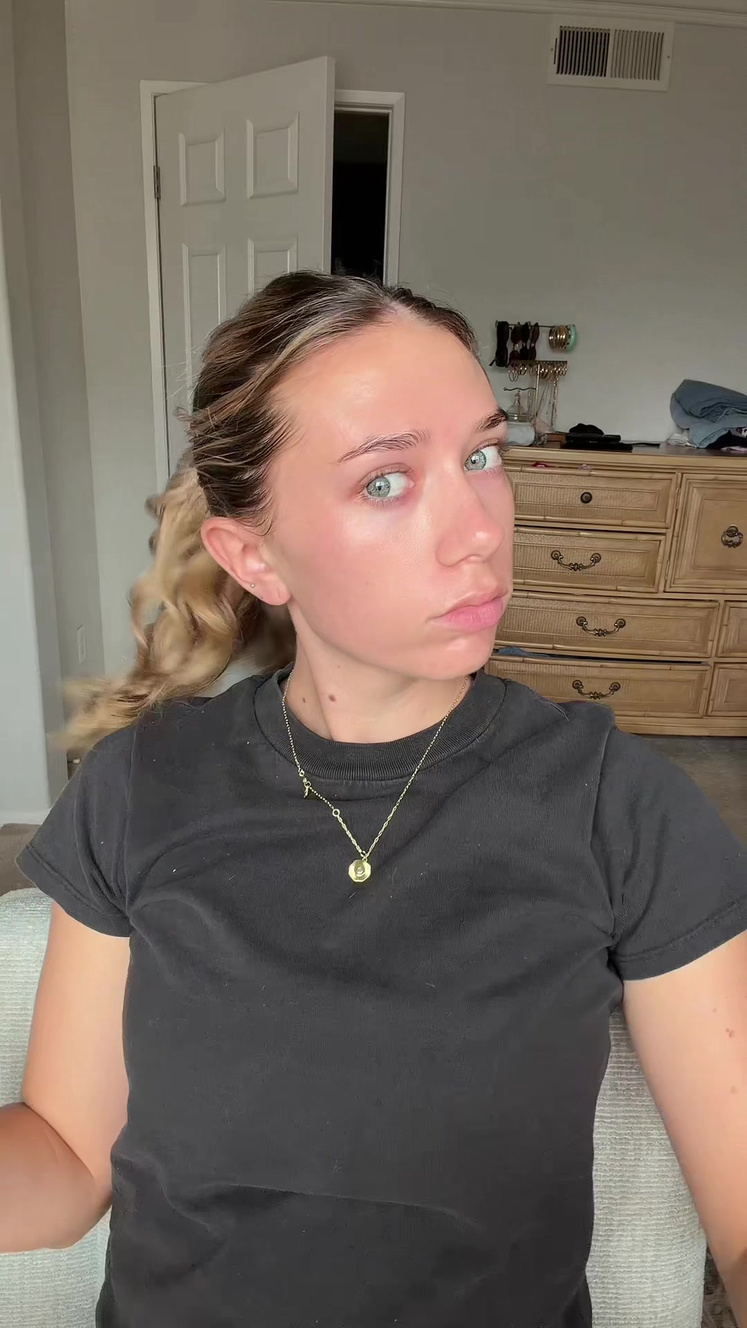 @mckenziemay