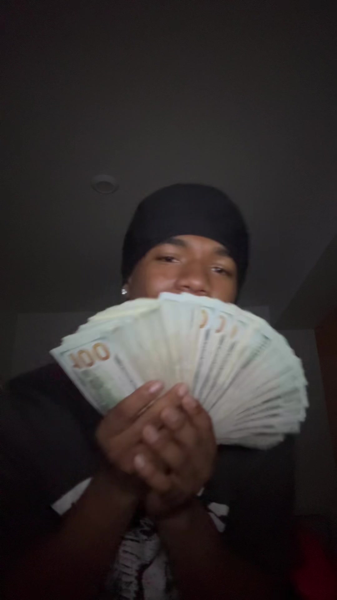 @Freebuck$$$$
