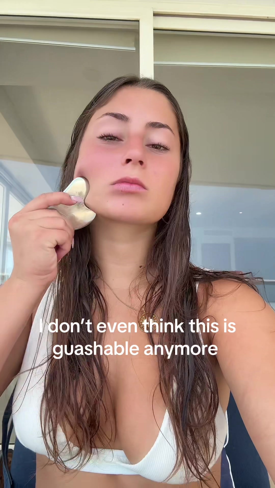@mmeenerr