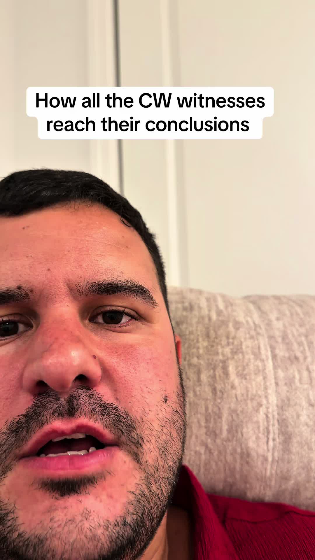 @truecrimeguy92