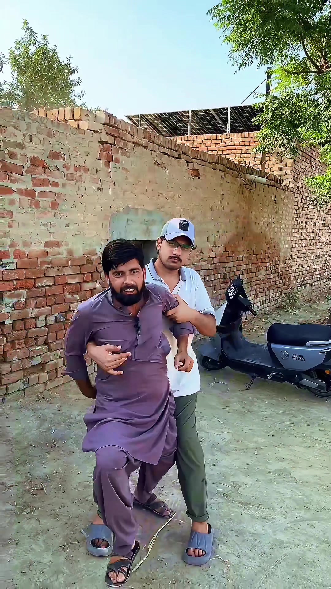 @Rana Bilal
