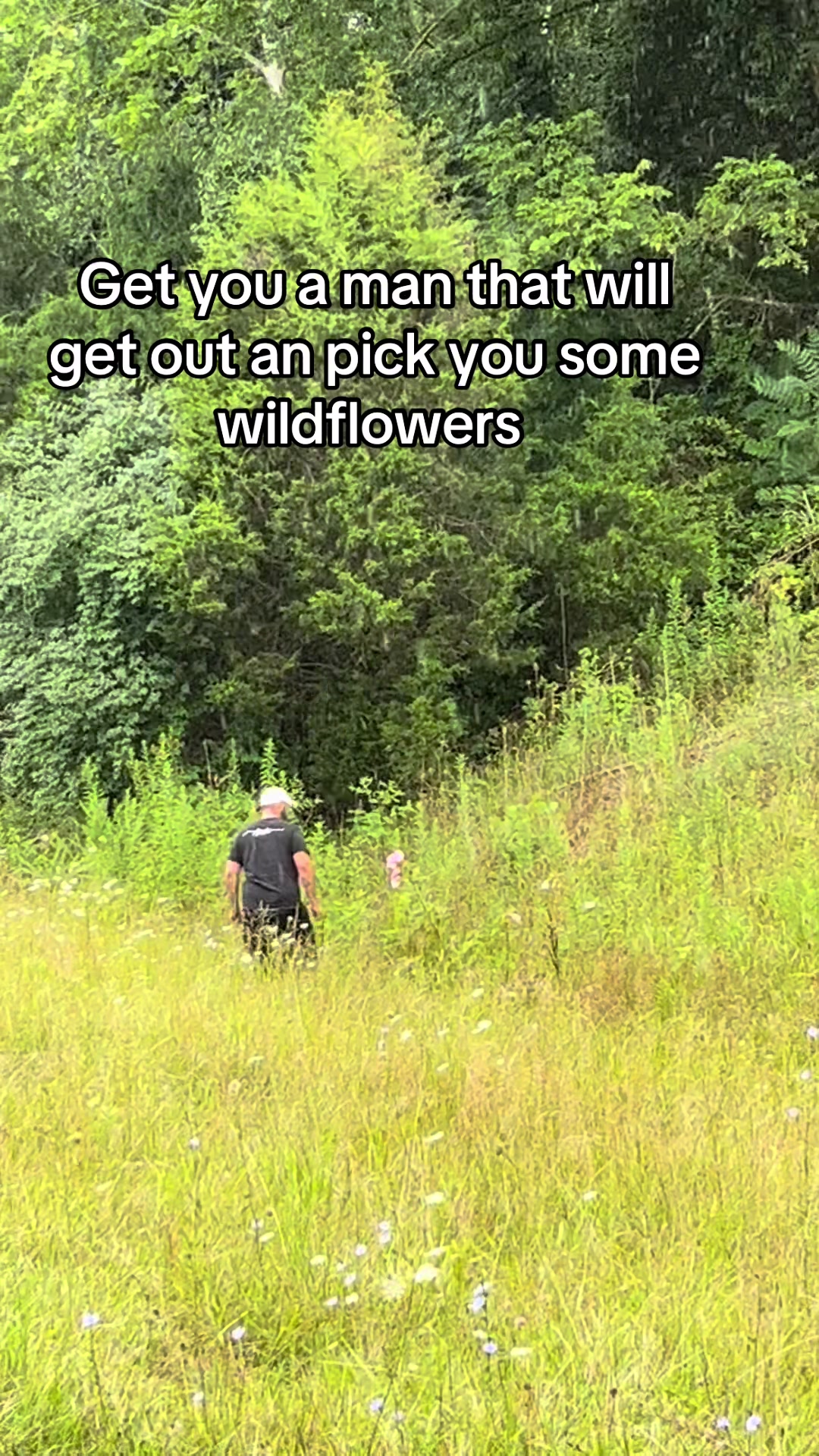 @Shea