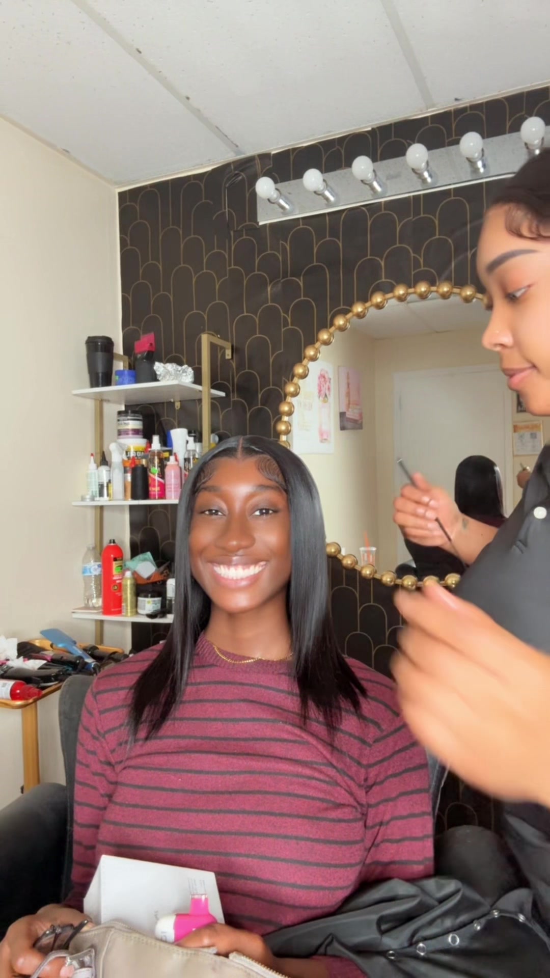 @theeglamroom