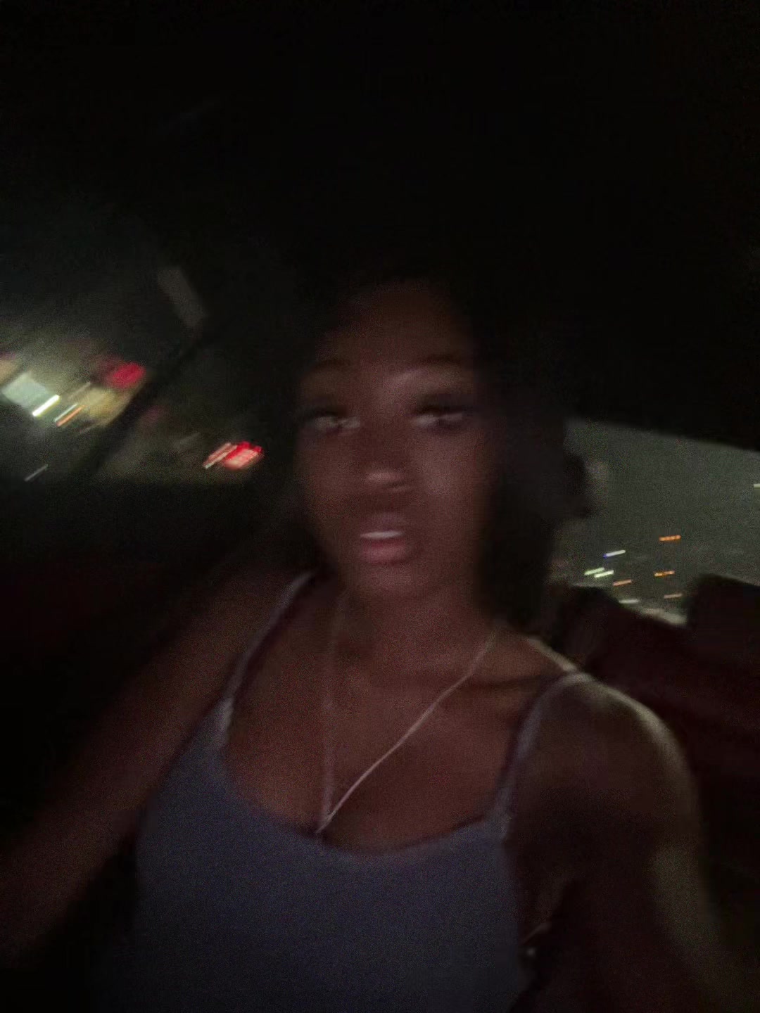 @nuskiiiloo