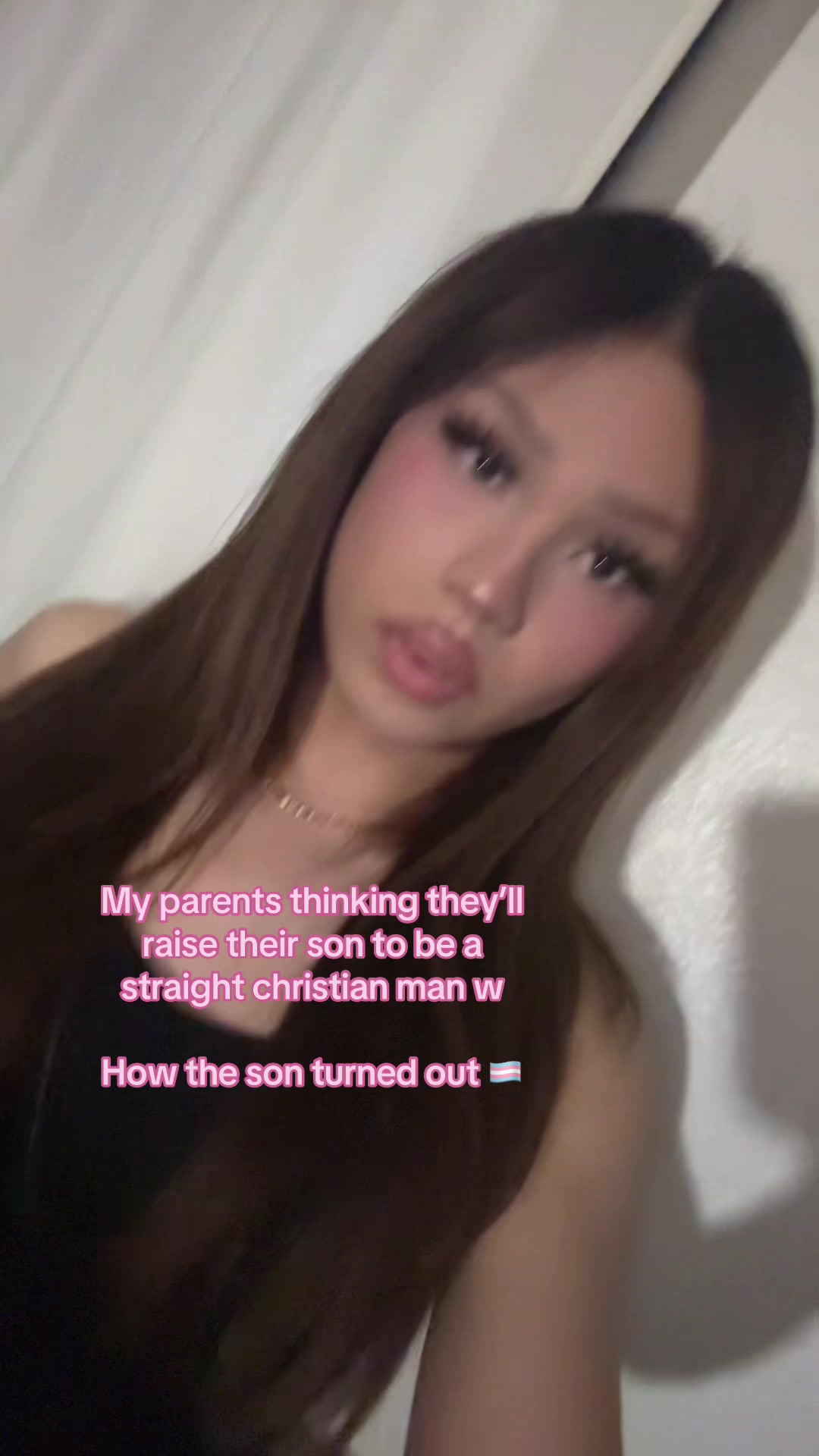 @diana 👼🏼