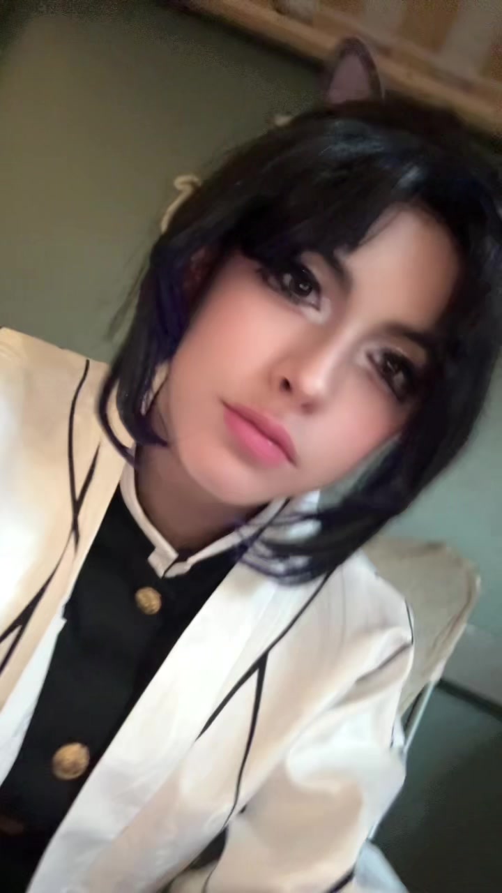 @𑣲 •ᴄʜᴇʀʀʏ• ꨄ