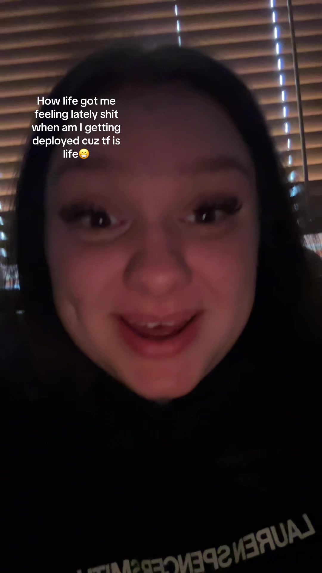 @Lil anixtey