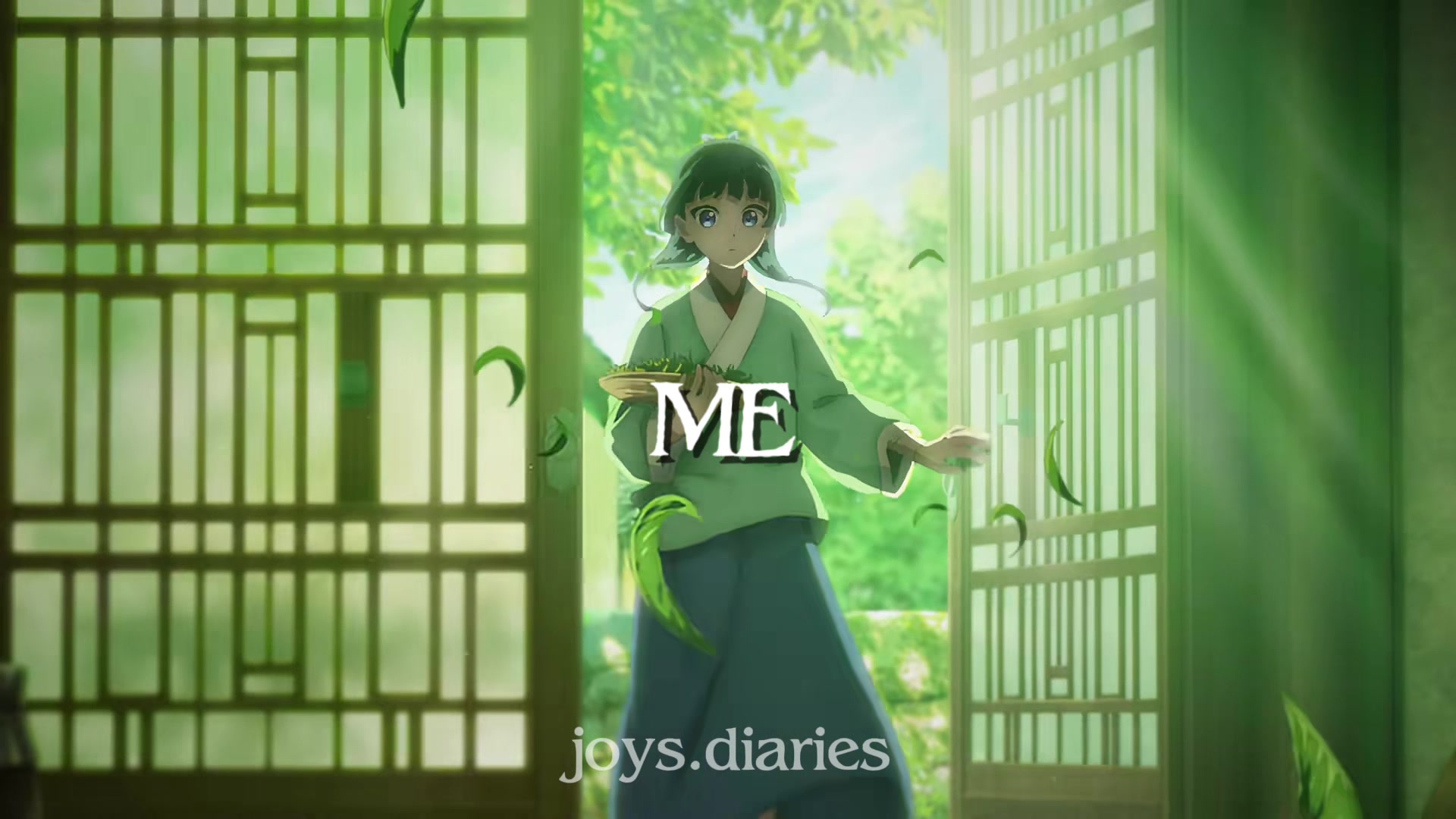 @joys.diaries
