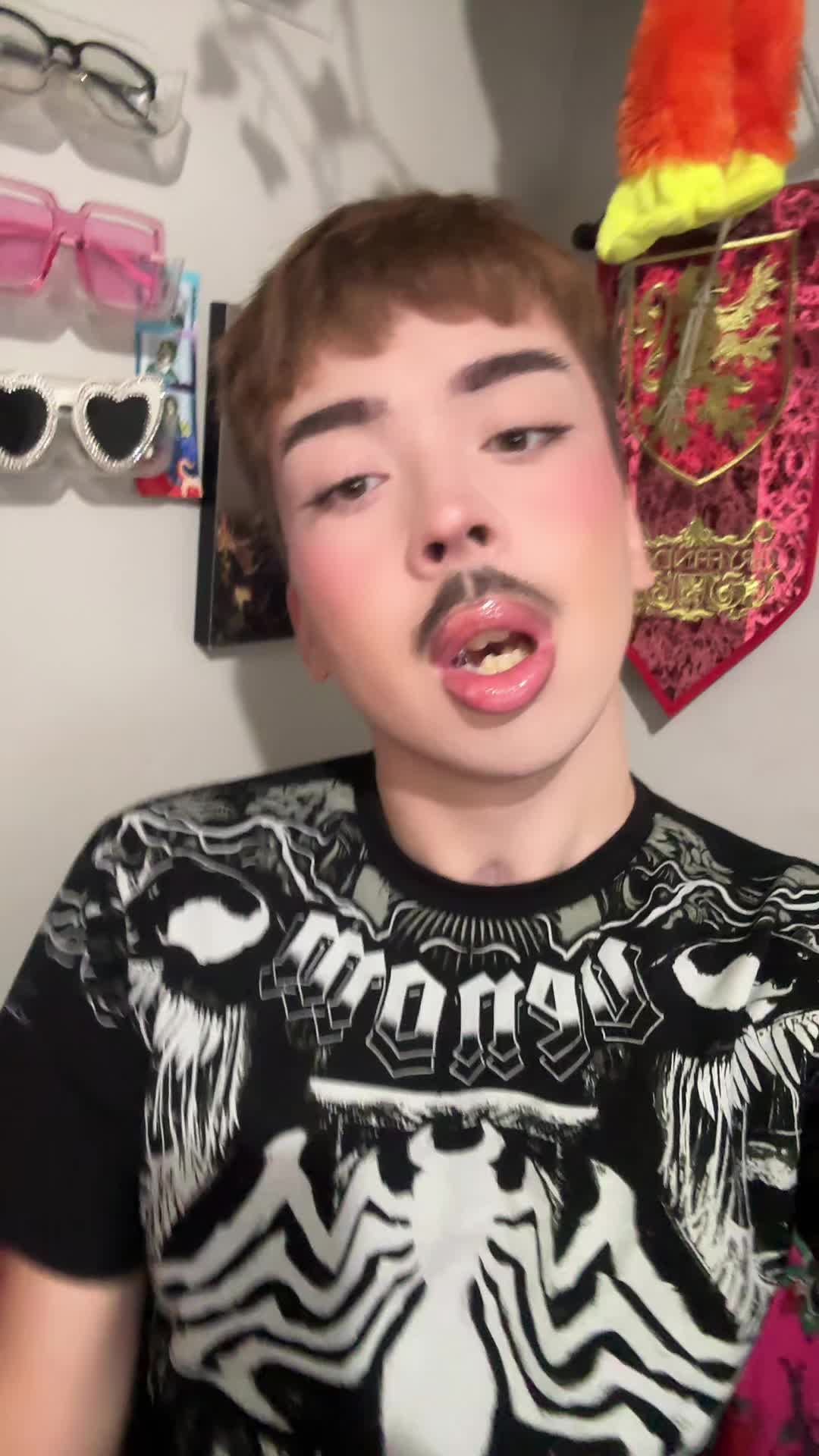 @yuh_its_kai