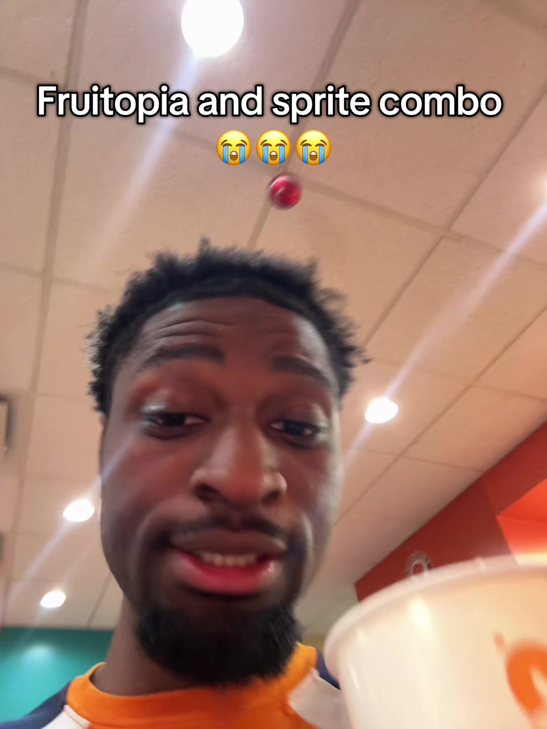 @nkyapzz
