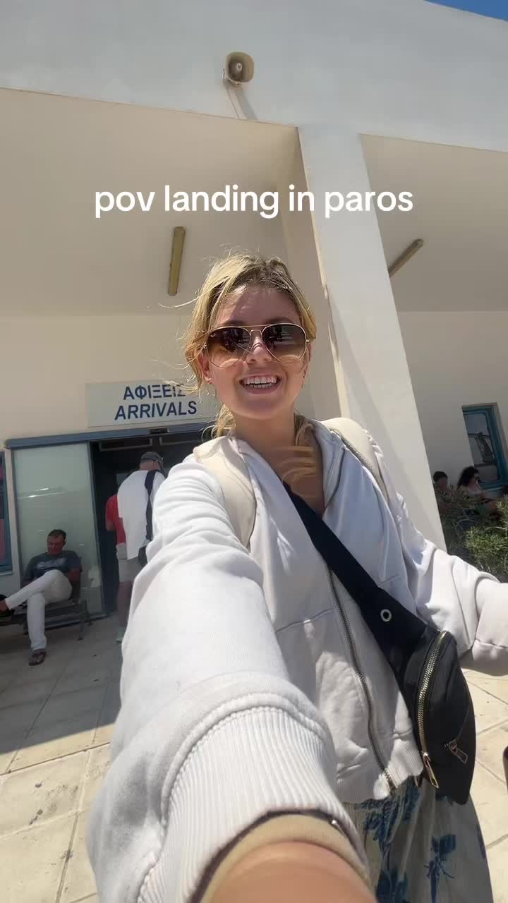 @_sammieeisman
