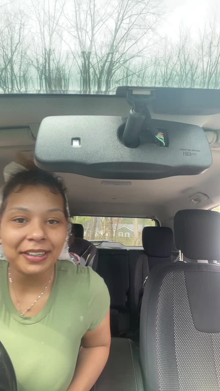@bigmomma0814