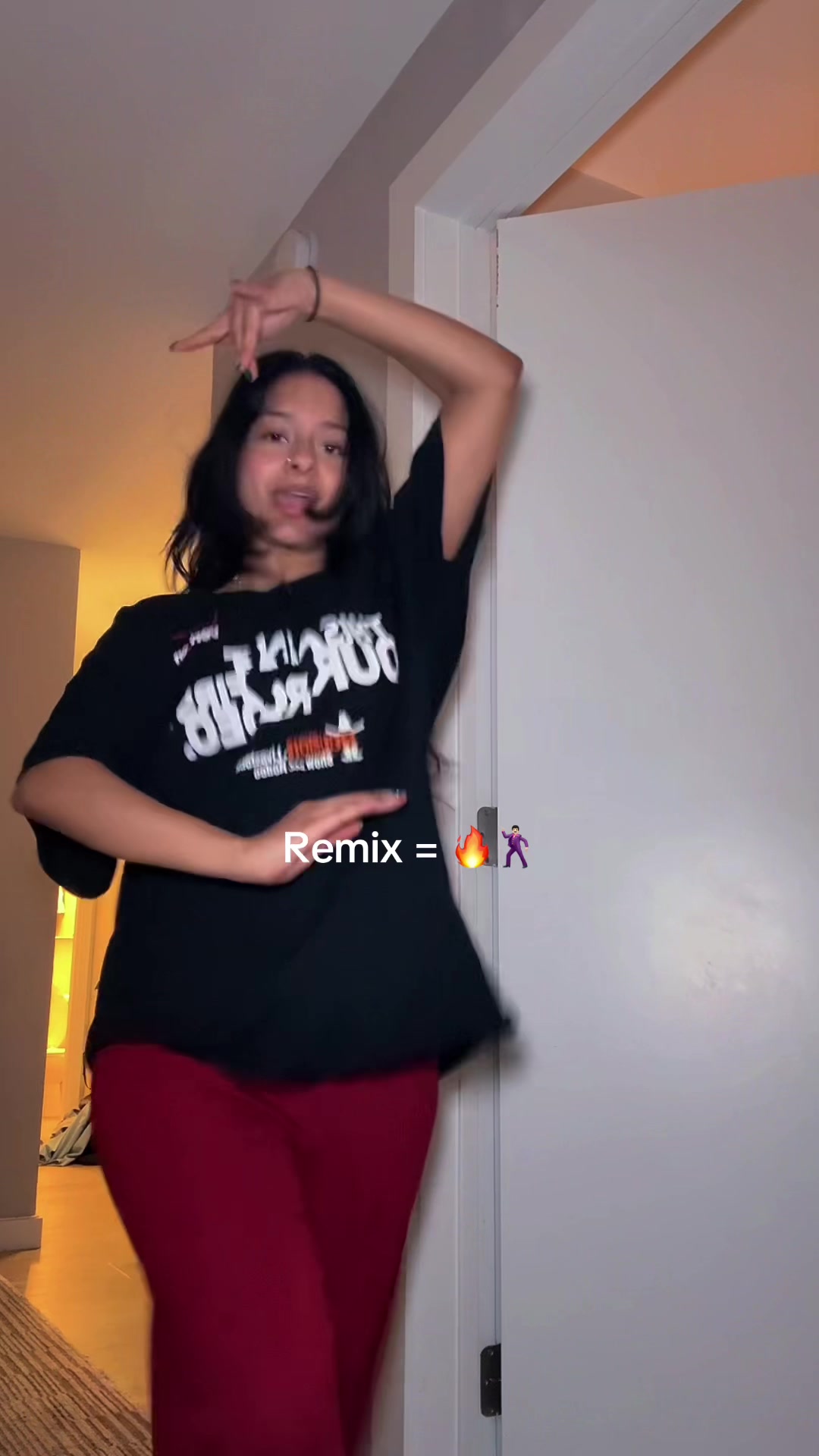 @nishaa.sangani