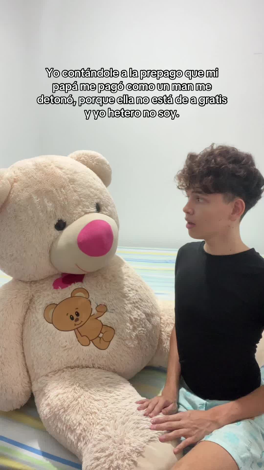 @Santi