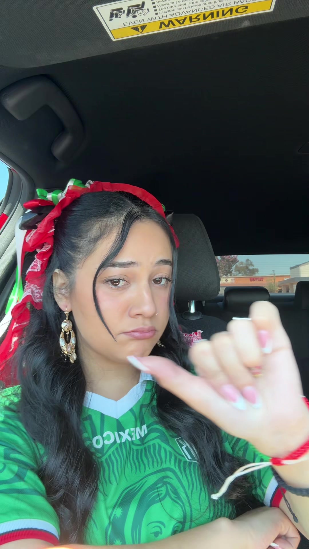@reinakenia