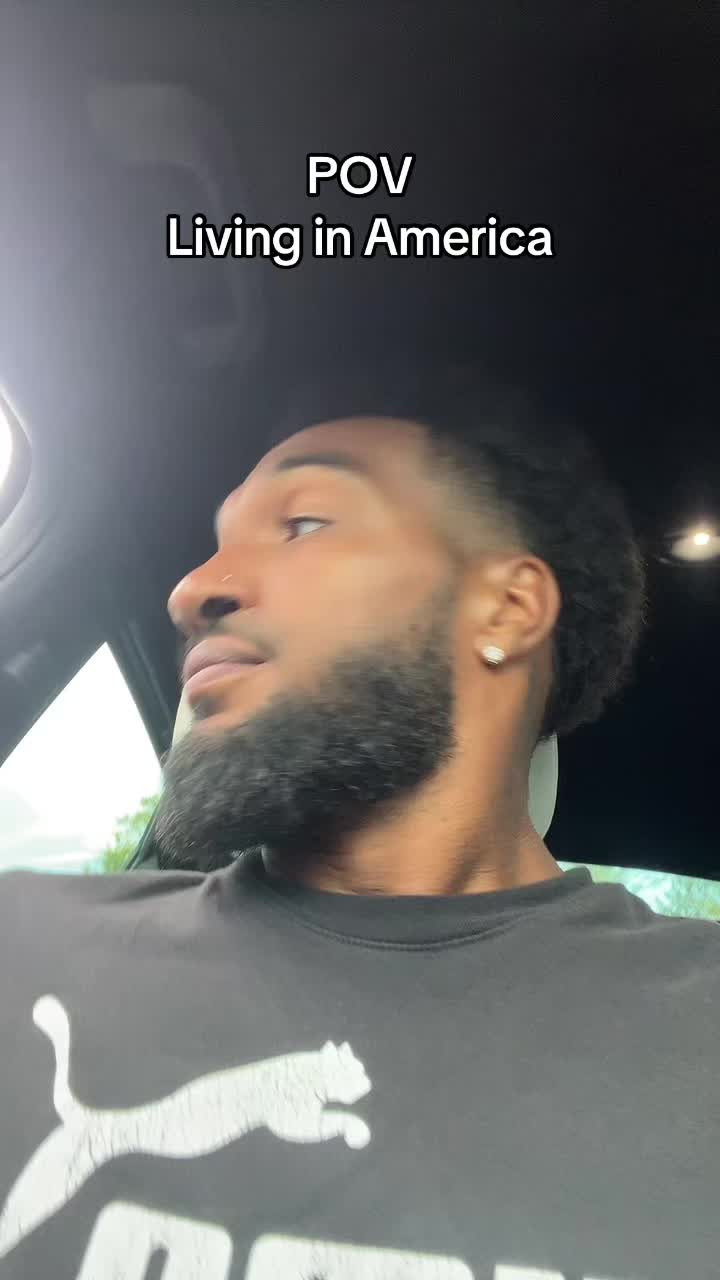 @AJ