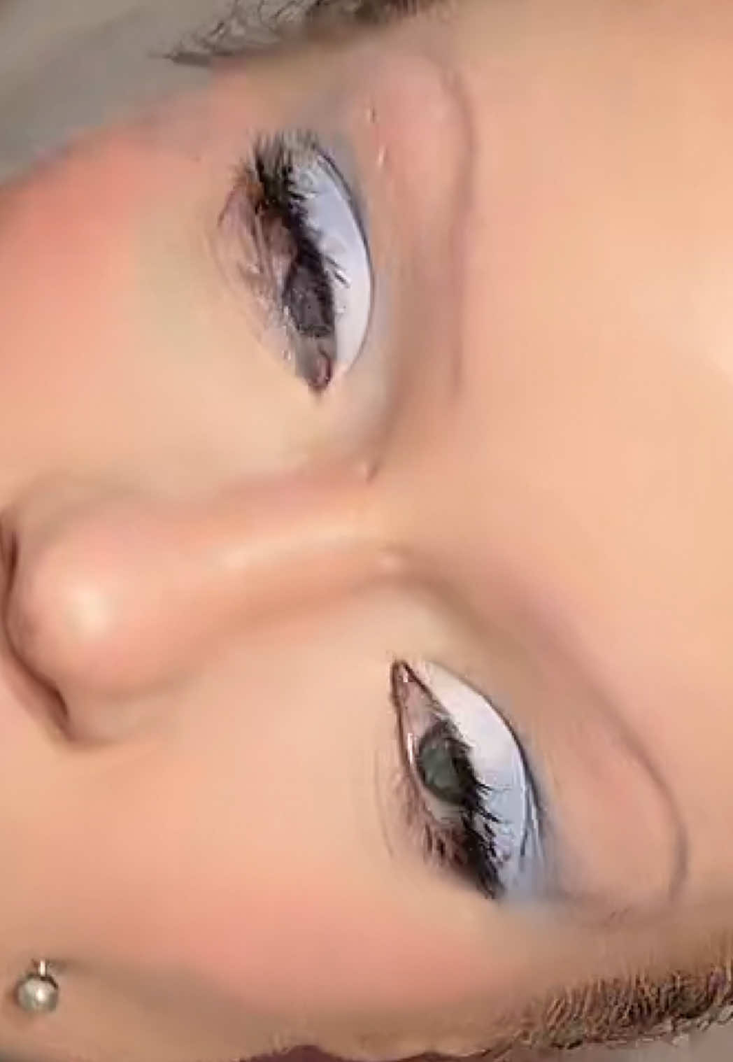 @Fetish