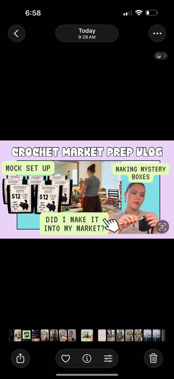 @stringtheorywithbrooke