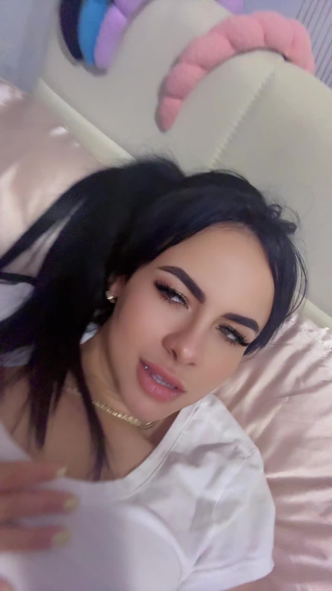 @🍒BICHOTA🖤BICHOTA🍒