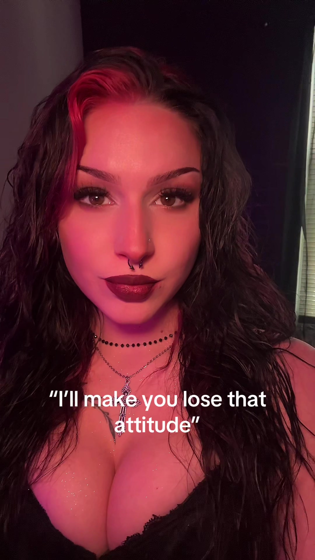 @ivyyy🤍