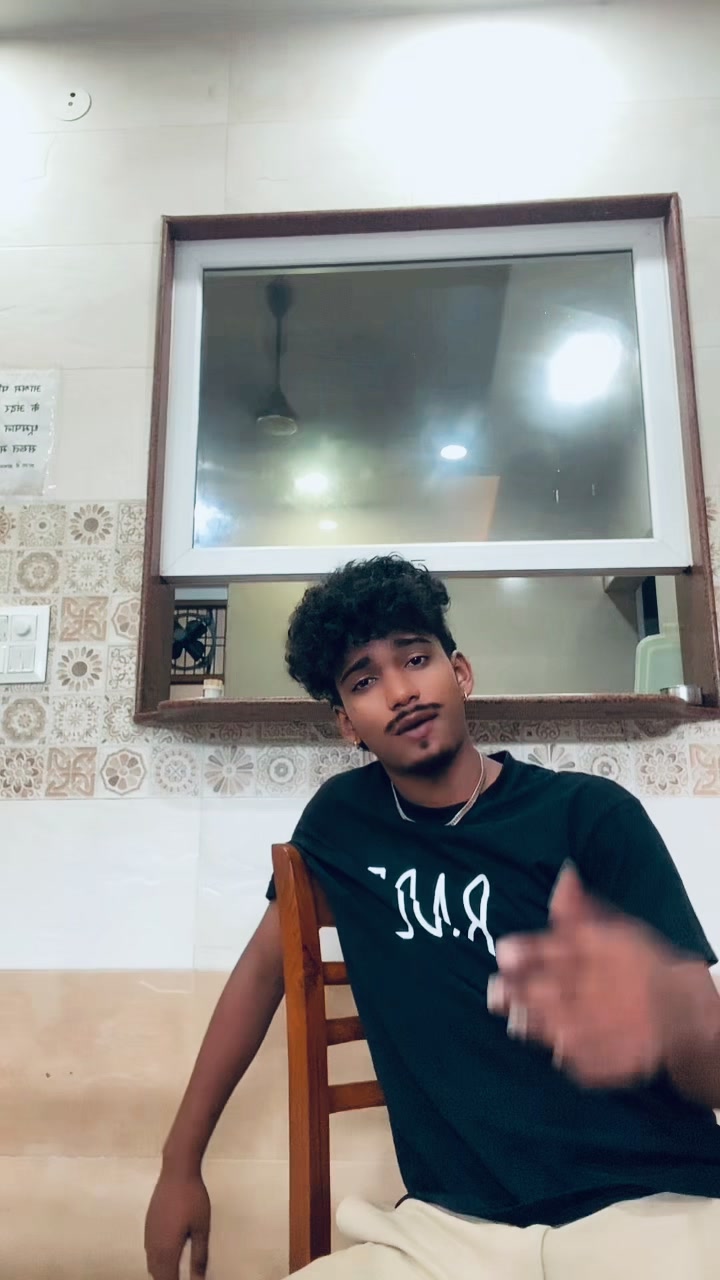 @M̐..Ş 💜