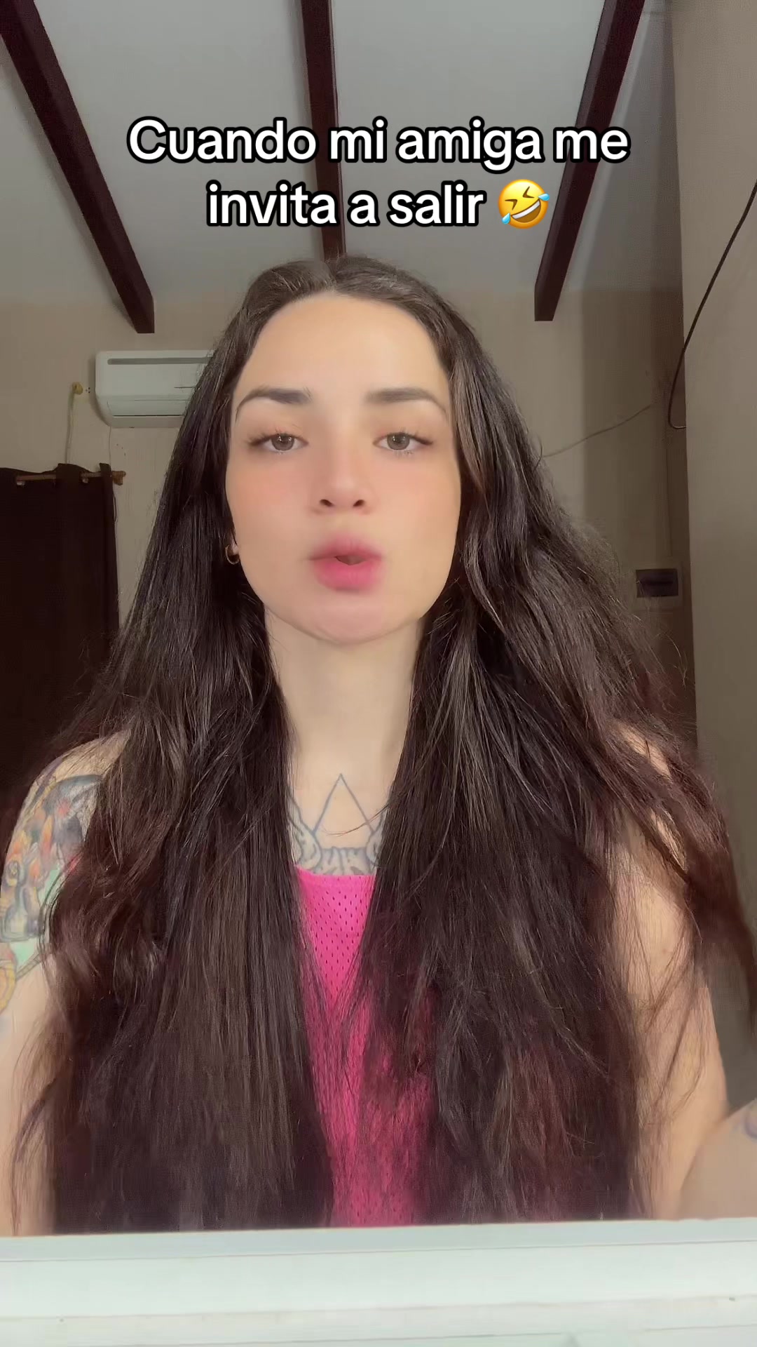 @Las locuras de Julieta