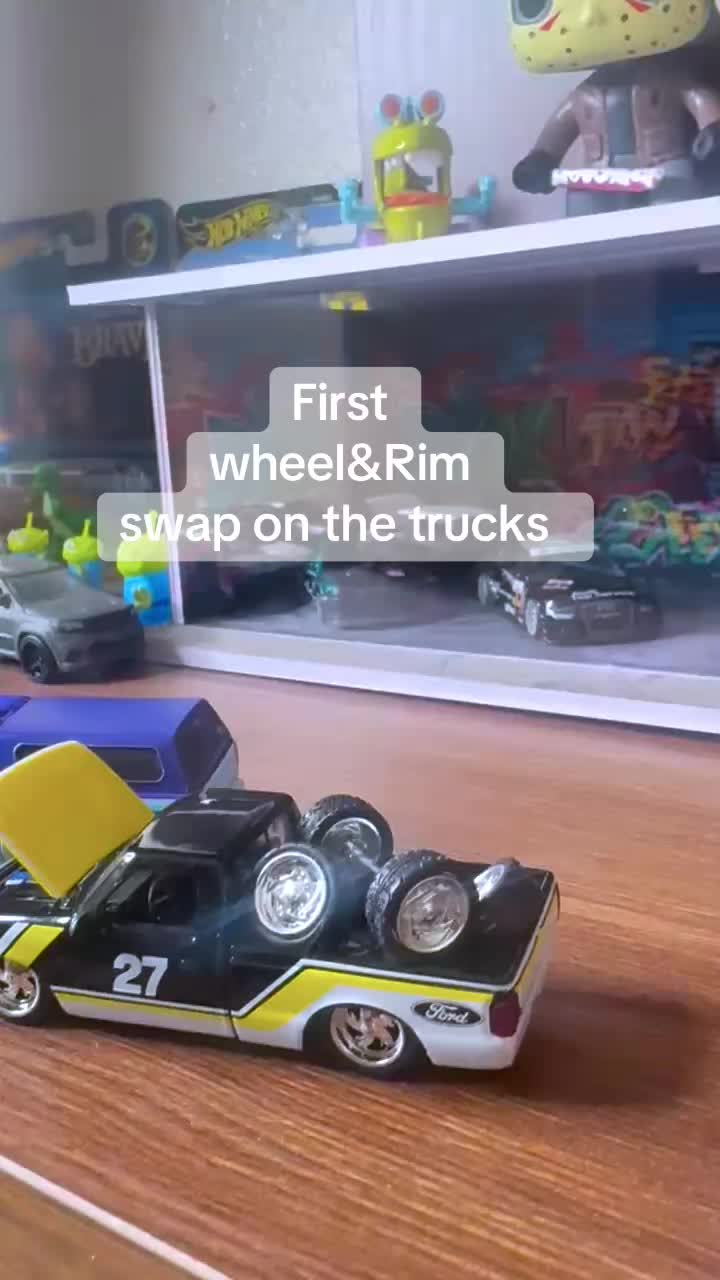 @toyjumper0