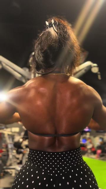 @Malfit_Nation