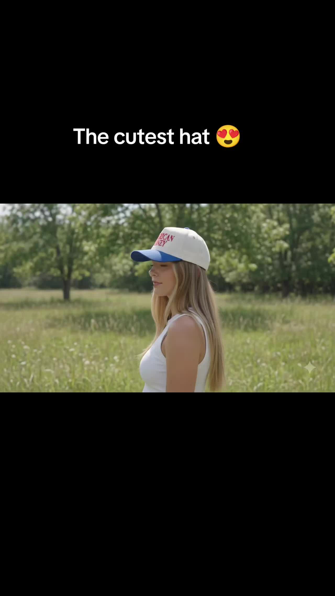 @ShopWithAmanda