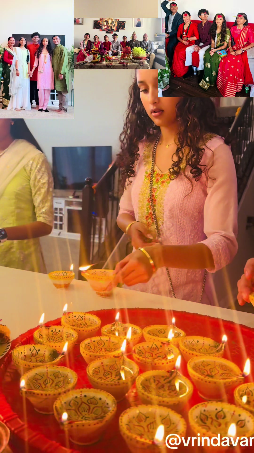 @Mekrishna39