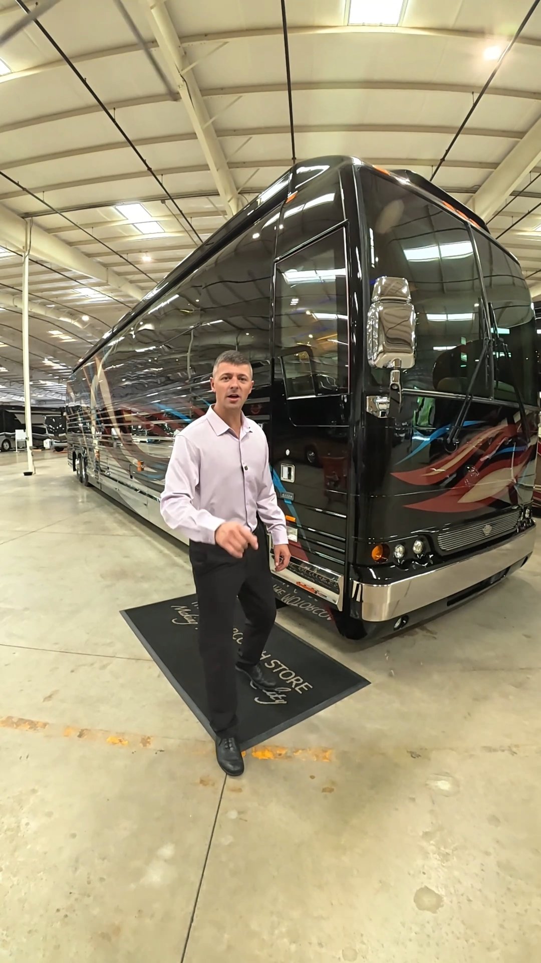 @the_motorcoach_store