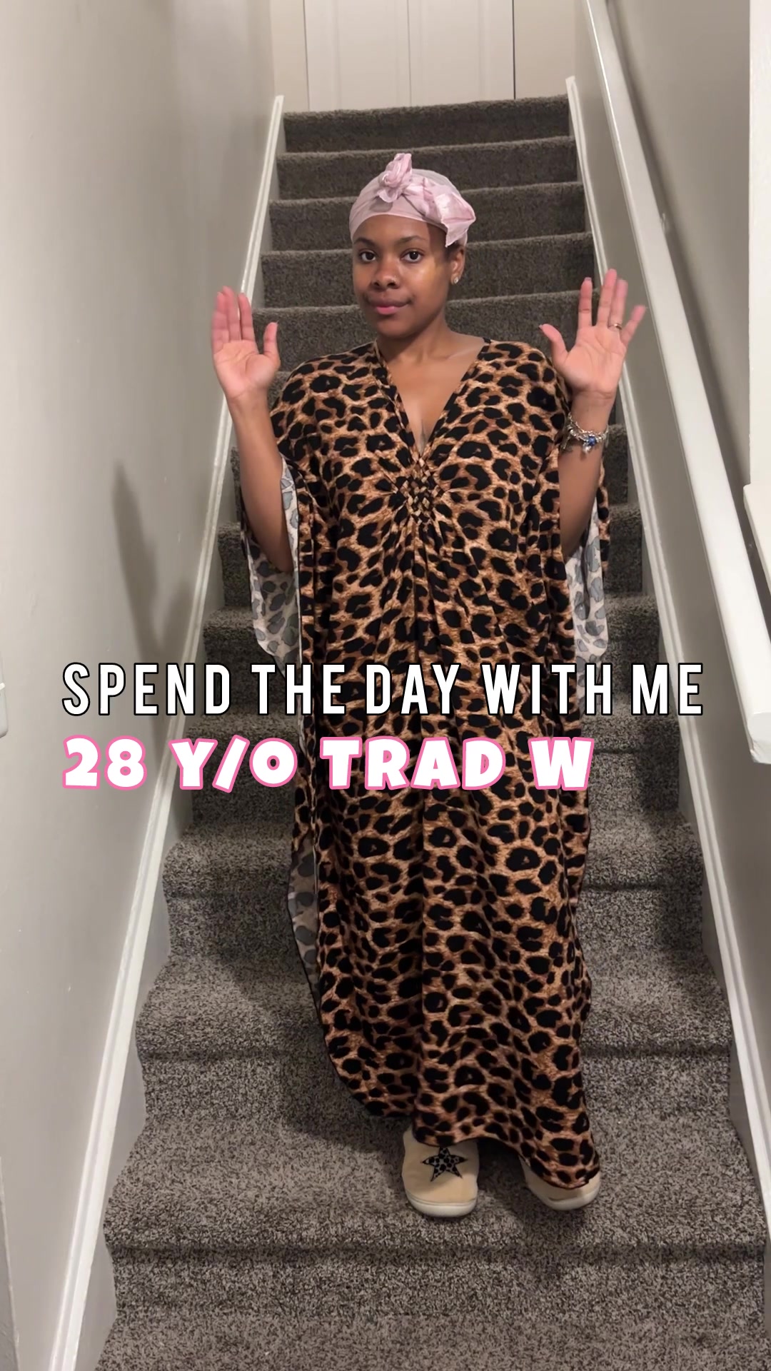 @Diamond Monae