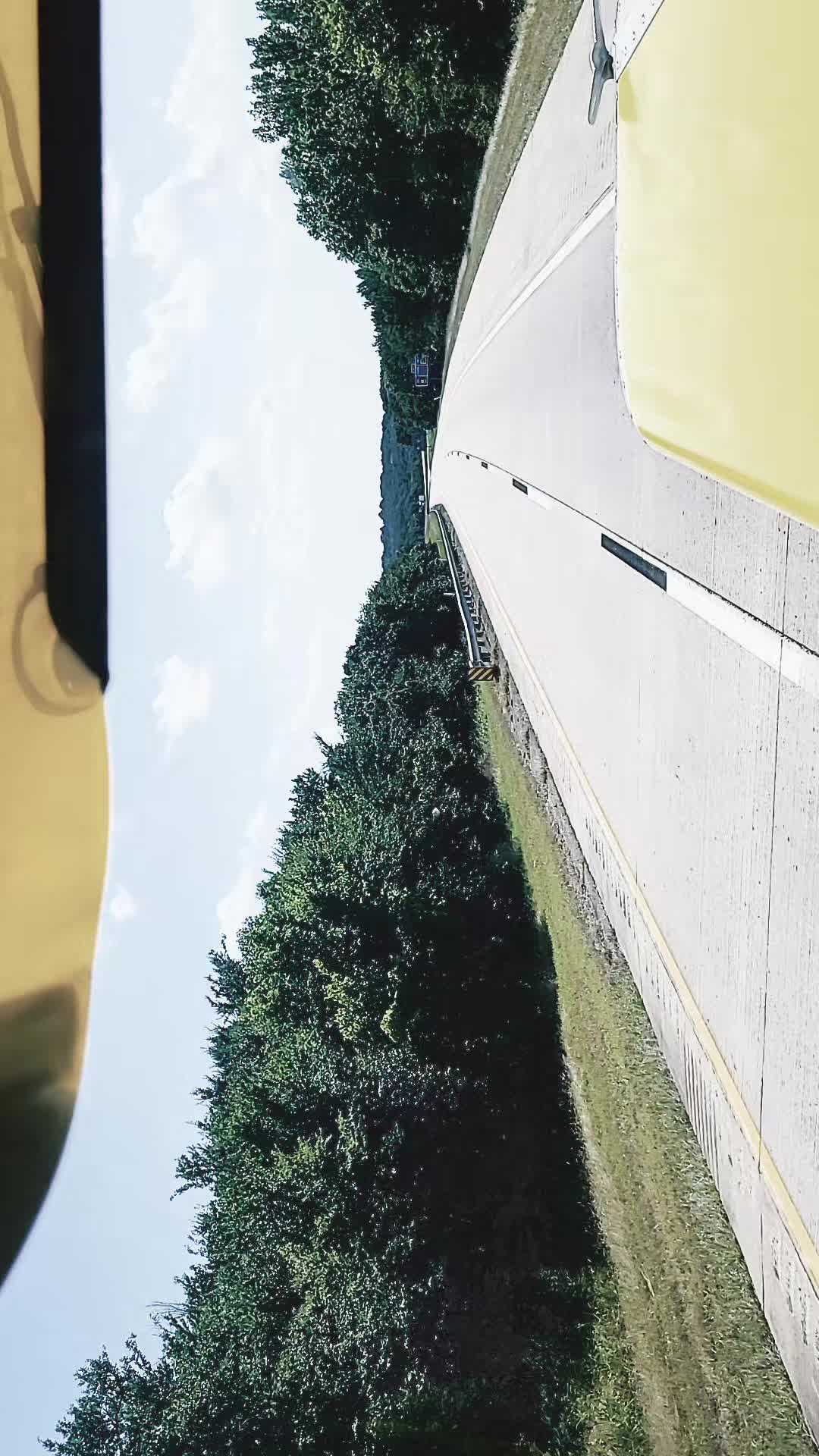 @ronthetruckdriver