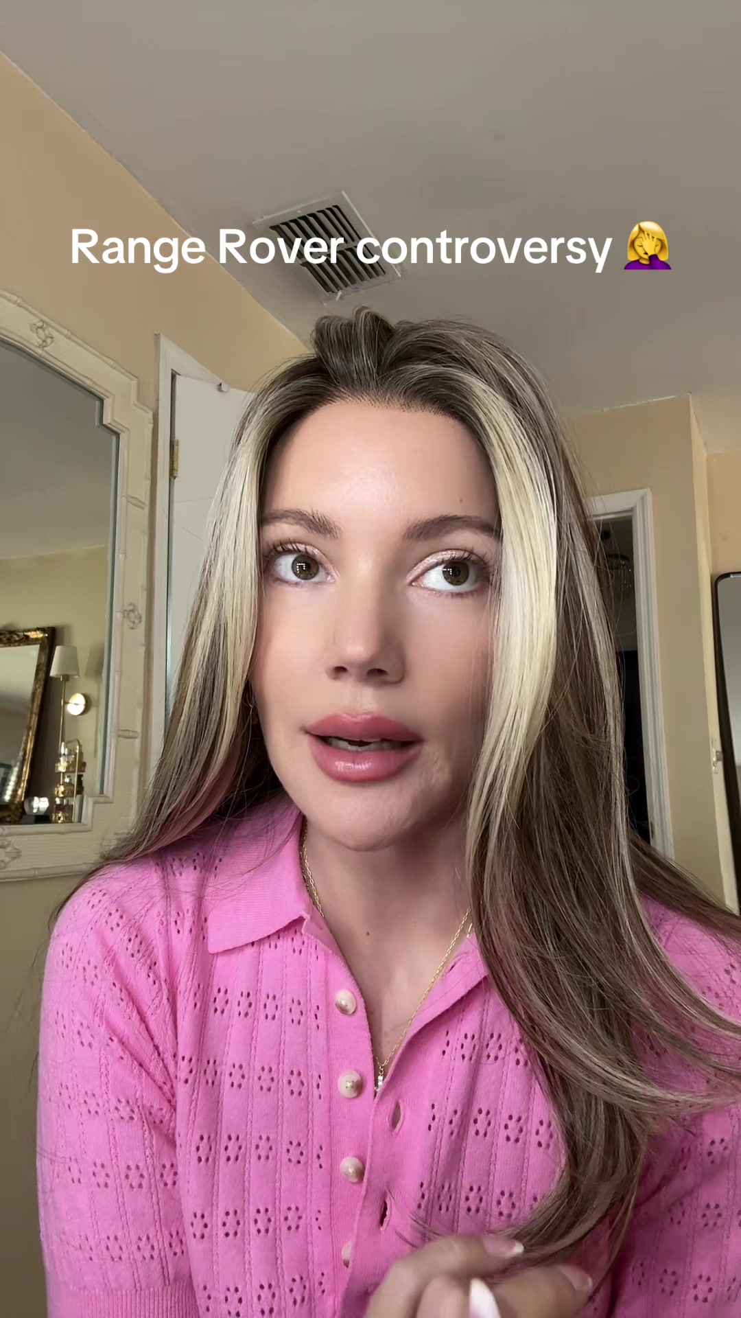 @Shay27xo🤍