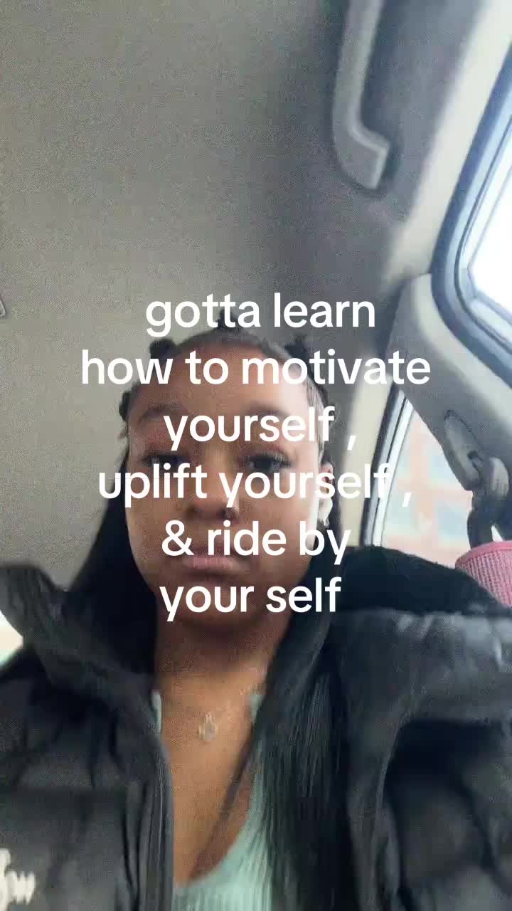 @user8103963920