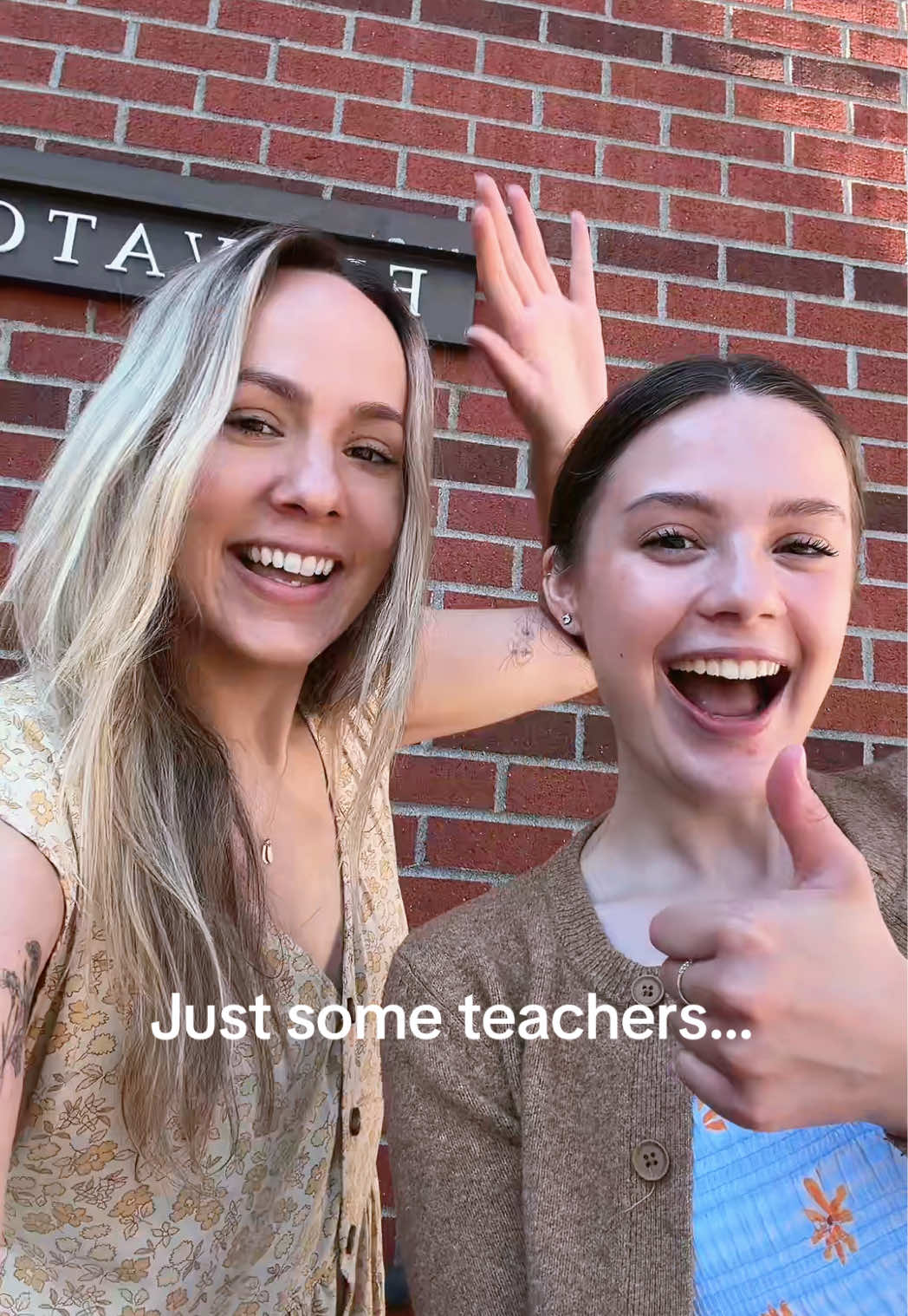 @Michelle