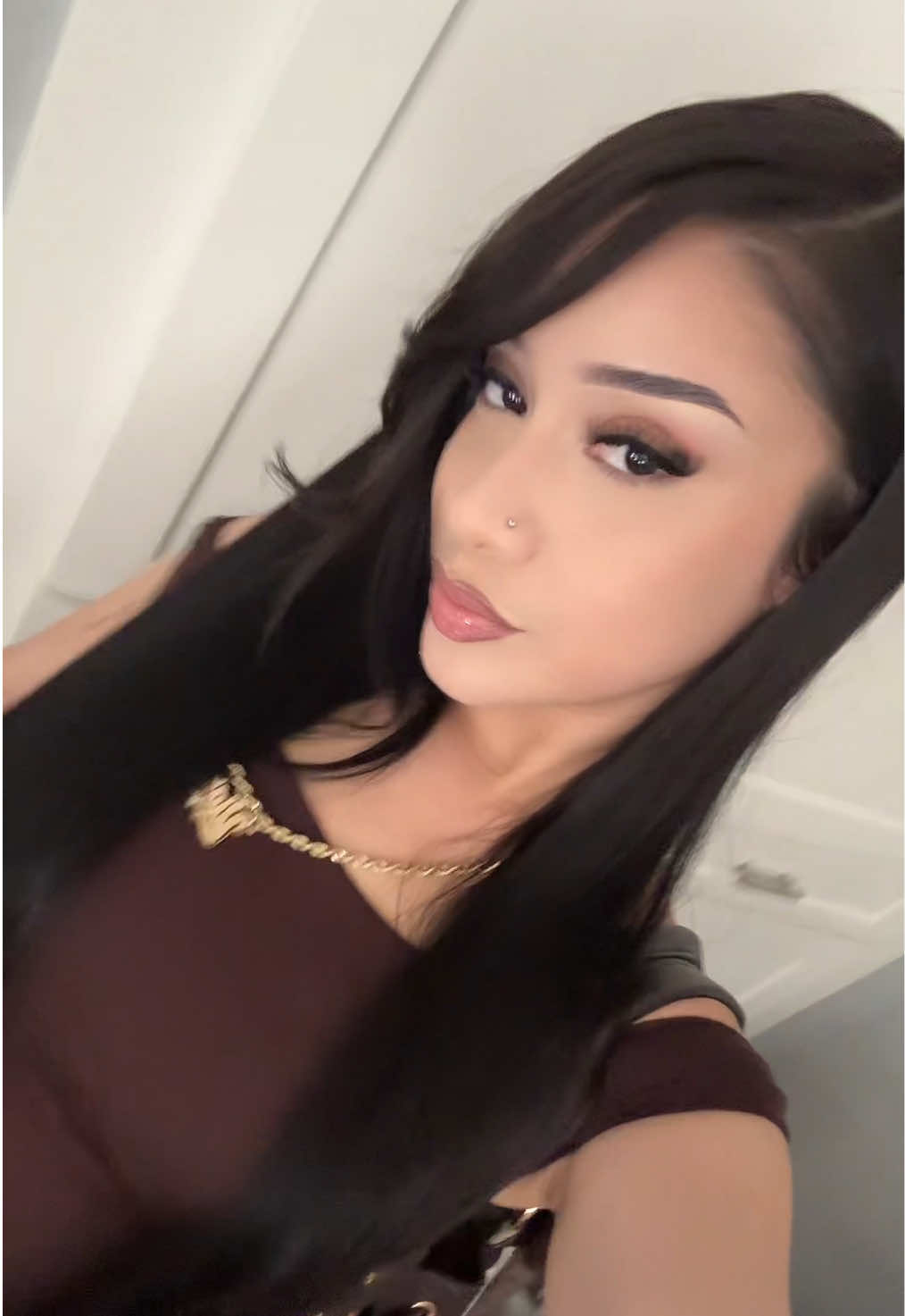 @👼🏻