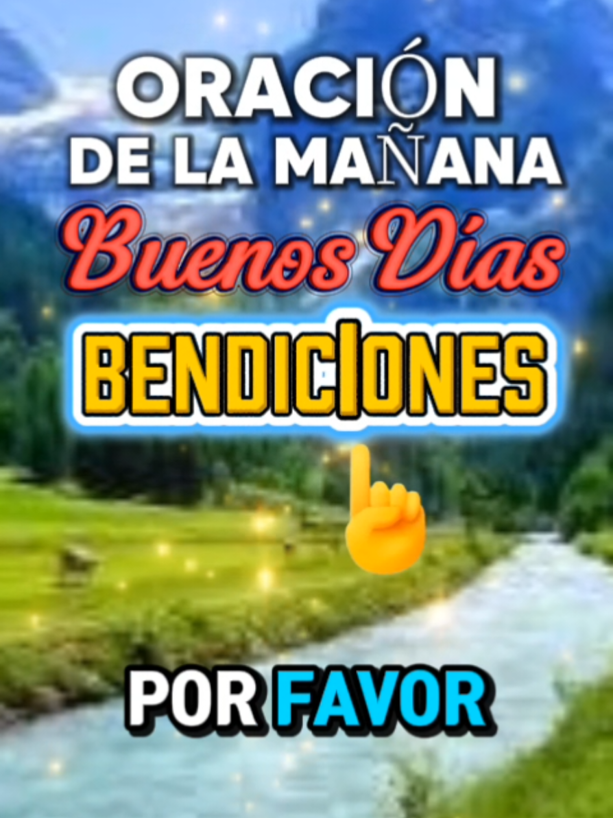 @FeSinFiltros