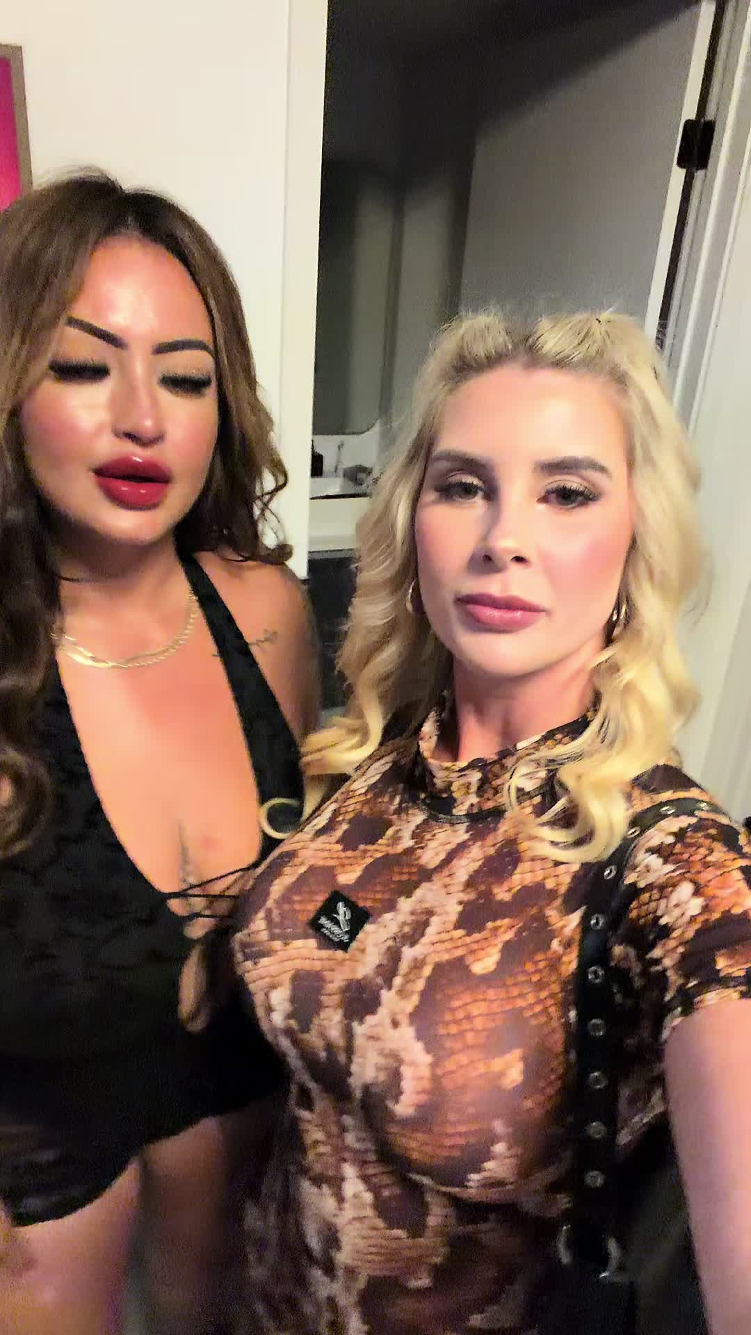 @triximontana