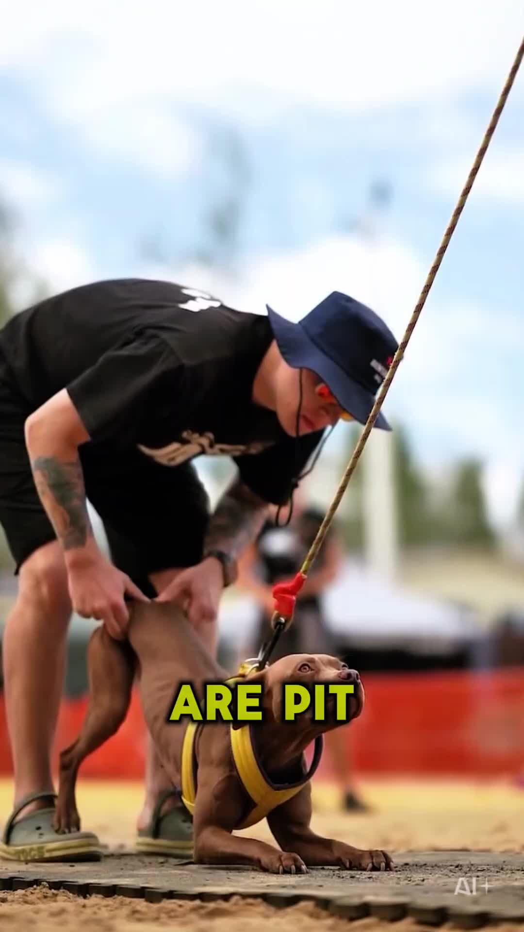 @animolfacts