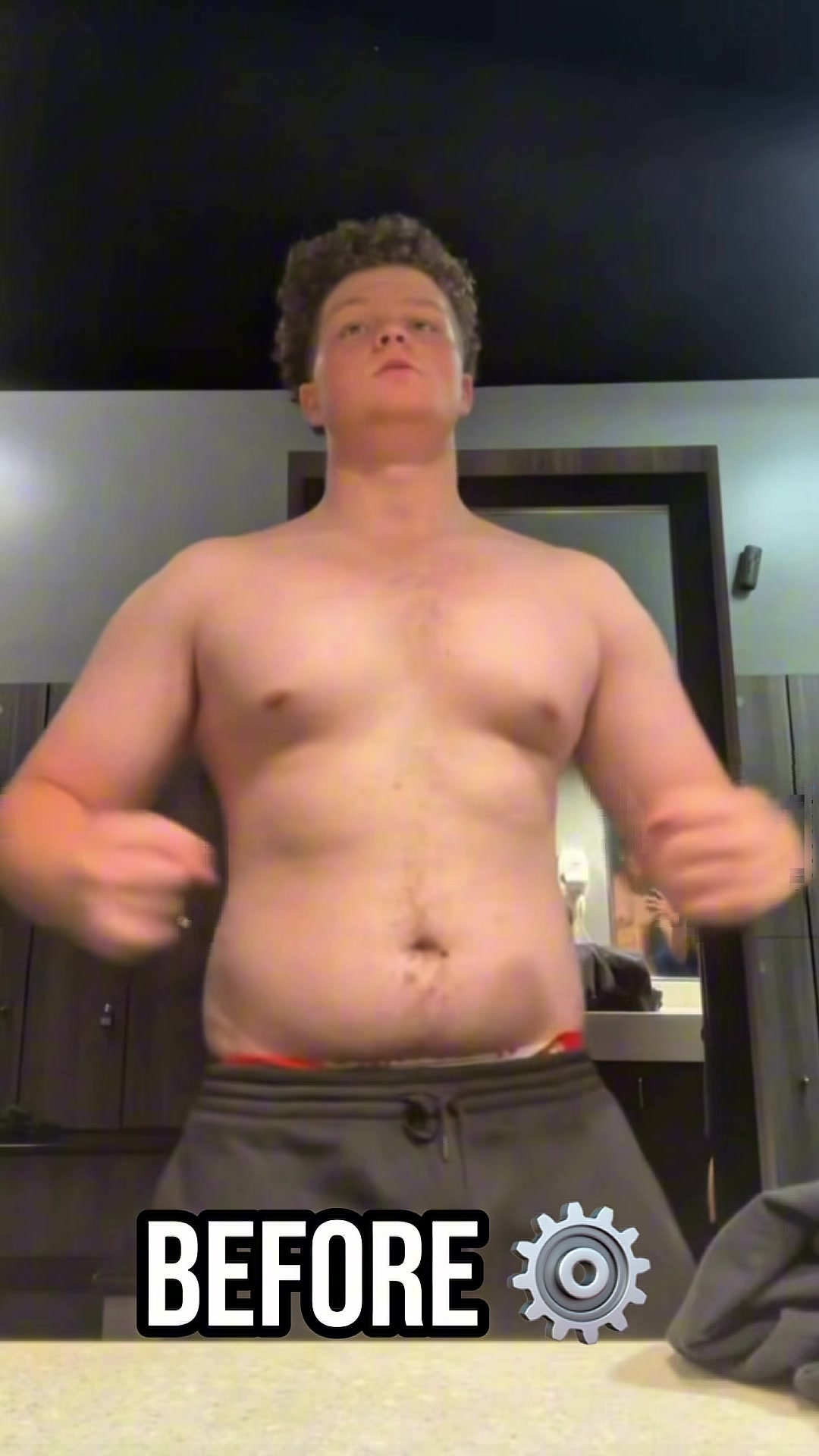 @Sephist